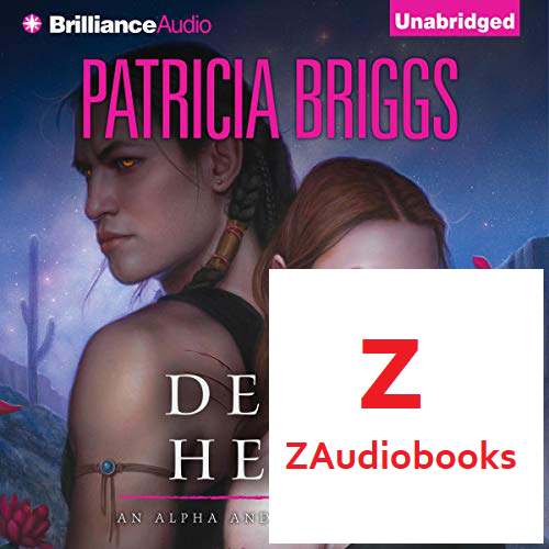 Listen to Dead Heat audiobook free online at zAudiobooks