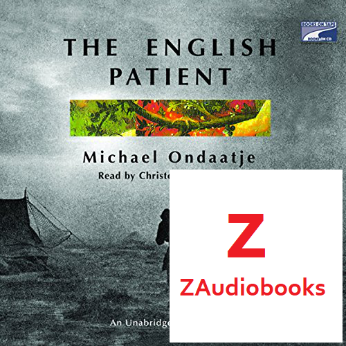 Listen to The English Patient audiobook free online at zAudiobooks